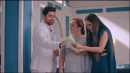 Fanaa - 1st July 2022